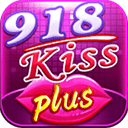 918kissplus favicon