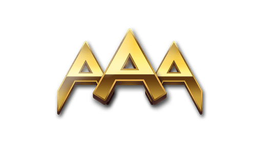 aaa1188 logo