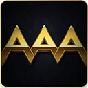 aaa1188 favicon