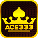 ace333 favicon