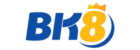 bk8 casino