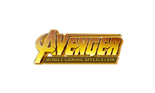 avenger98 logo