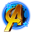 avenger98 favicon