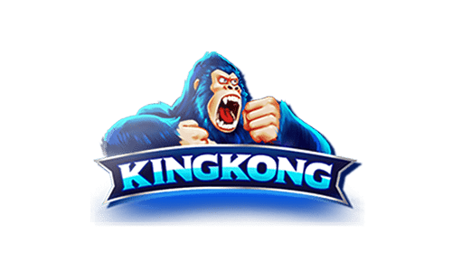 getkingkong logo