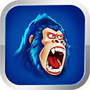 getkingkong favicon