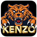 kenzo888 favicon