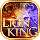 lionking888 favicon