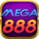 mega888 favicon