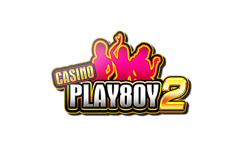 playboy2 logo