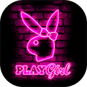 playgirl888 favicon