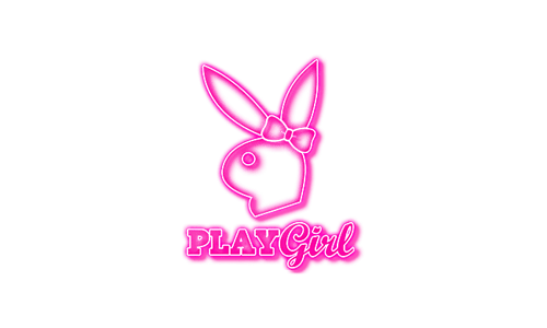 playgirl888 logo