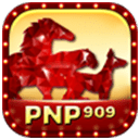 pnp909 favicon