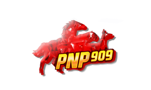 pnp909 logo