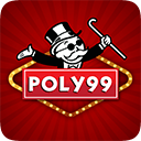 poly99 favicon