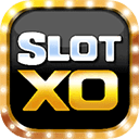 slotxo favicon