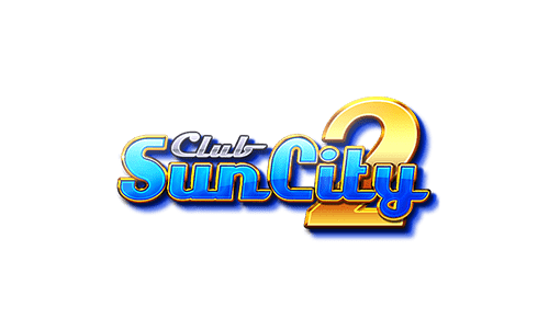 suncity2 apk