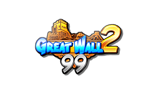 greatwall99 logo